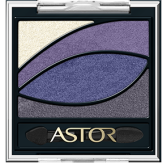 Artist Eye Shadow Palette