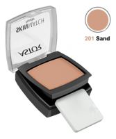 Skin Match Powder