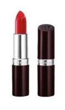Lasting Finish Lipstick Lasting Finish Lipstick