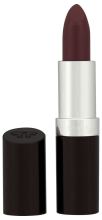 Lasting Finish Lipstick Lasting Finish Lipstick