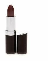 Lasting Finish Lipstick Lasting Finish Lipstick