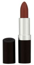 Lasting Finish Lipstick Lasting Finish Lipstick