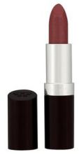 Lasting Finish Lipstick Lasting Finish Lipstick