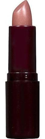 Lasting Finish Lipstick Lasting Finish Lipstick