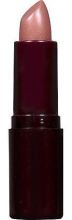 Lasting Finish Lipstick Lasting Finish Lipstick
