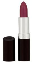 Lasting Finish Lipstick Lasting Finish Lipstick