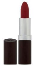 Lasting Finish Lipstick Lasting Finish Lipstick