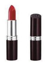 Lasting Finish Lipstick Lasting Finish Lipstick