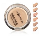 Miracle touch Liquid Foundation Makeup Base 35 ml Miracle touch Liquid Foundation Makeup Base 35 ml