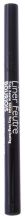 Liner Feutre Eyeliner Liner Feutre Eyeliner
