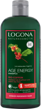 Bio Energy Caffeine Shampoo Bio Energy Caffeine Shampoo