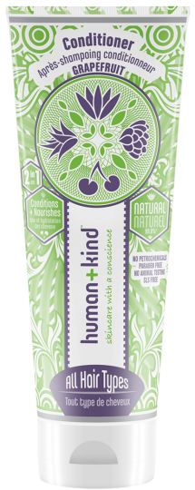 All Conditioner Hair Types 200 ml