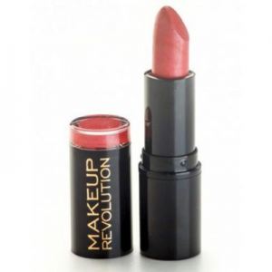 Amazing Lipstick