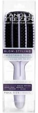 Blow-Styling Hair Brush Paddle Half