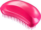 Elite Salon Hairbrush