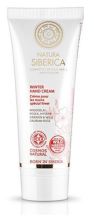Hand Cream 75 ml Special Winter Cosmos.