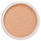 Mineral Base SPF 15 - Cool Caramel 10g