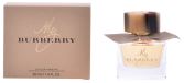 My Eau de Parfum