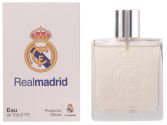Eau De Toilette Vaporizador 100 ml Eau De Toilette Vaporizador 100 ml
