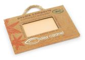 Couleur Poudre Compact N&ordm;02