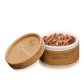 Couleur Fond De Teint Bio Mineral 1U