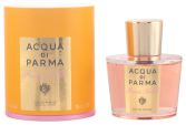 Rosa Nobile Eau De Parfum 100 ml