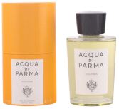 Colonia Eau De Cologne 180 ml