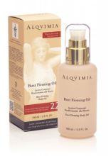 Oil Bust Firming Oil 100 Ml