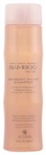 Bamboo Volume Abundant Volume Shampoo 250 Ml
