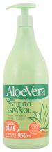 Aloe Vera Body Lotion 950 ml Aloe Vera Body Lotion 950 ml