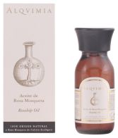 Rosehip Oil 60ml Rosehip Oil 60ml
