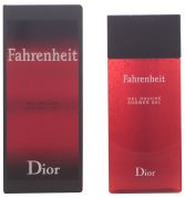 Fahrenheit Shower Gel 200 ml Fahrenheit Shower Gel 200 ml