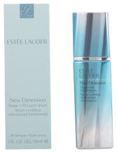 New Dimension Fill Expert Toutes peaux serum 30 ml