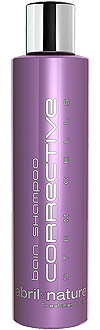 Corrective Shampoo 250 ml Corrective Shampoo 250 ml