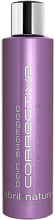 Corrective Shampoo 250 ml Corrective Shampoo 250 ml