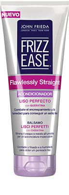 Perfect Smooth Conditioner