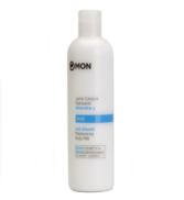 Almond and Musk Body Moisturizing Milk 300 ml