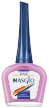 Calmly Nail Polish Nº311 13,5Ml