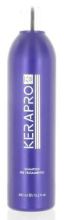 Kerapro Pre Treatment Shampoo 225 Ml.