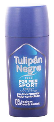 Sports Deodorant for Men 75 ml