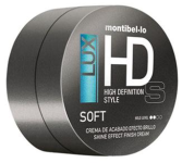 Hds Lux Soft Cream 100 Ml