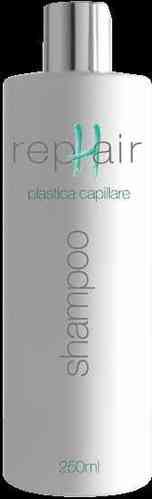 Rephair Shampoo 250ml