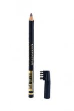 Eyebrow Pencil Eyebrow Pencil