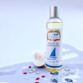 Ocean Oil 250 ml