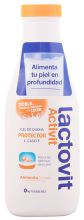 Activit Protective shower gel 600 ml