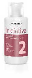 Multi-Dose Perm Iniciative Perm 2 - 600 ml
