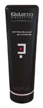 Dandruff Control Shampoo Homme 250 ml Dandruff Control Shampoo Homme 250 ml