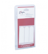 French Manicure Template 48 units
