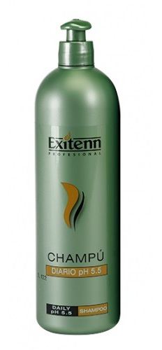 Neuter Shampoo Frequent Use 1000 ml Neuter Shampoo Frequent Use 1000 ml
