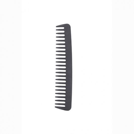 Bifull Comb With Separated Pins N. 017